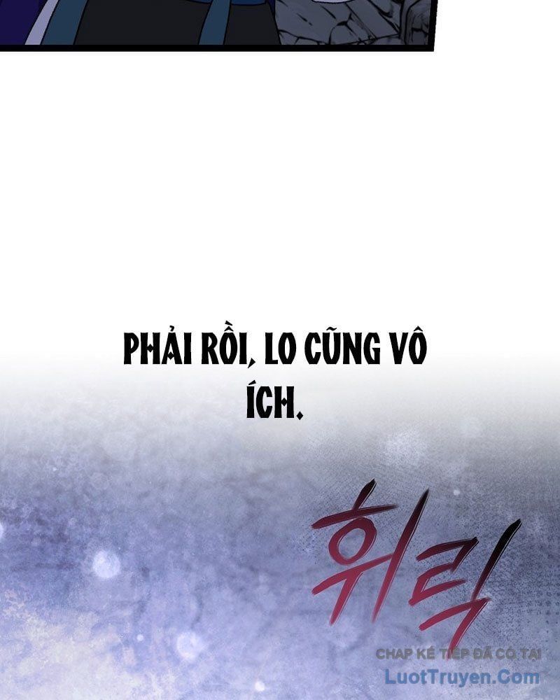 đọc truyện Hồi Sinh Huyết Mạch Nam Cung Chương 32 ảnh 104 tại Thiên Thai Truyện