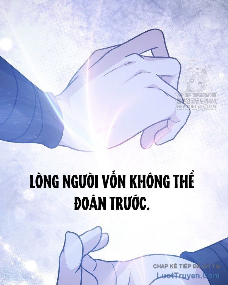 đọc truyện Hồi Sinh Huyết Mạch Nam Cung Chương 32 ảnh 105 tại Thiên Thai Truyện