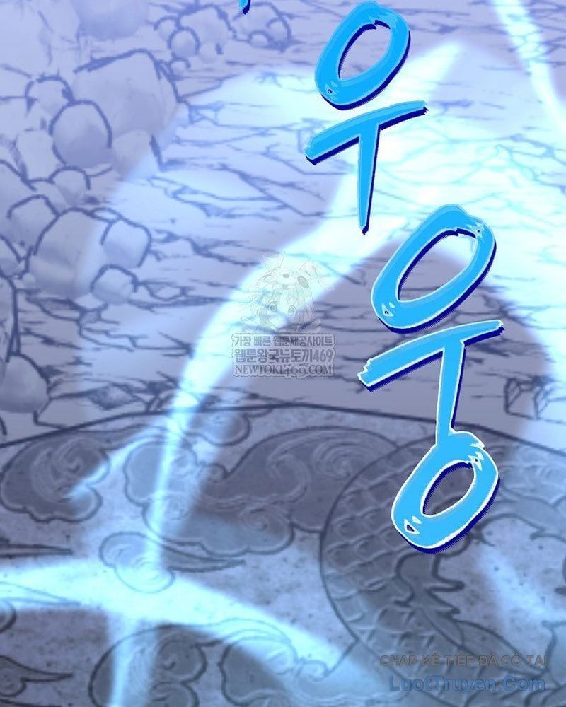 đọc truyện Hồi Sinh Huyết Mạch Nam Cung Chương 32 ảnh 108 tại Thiên Thai Truyện