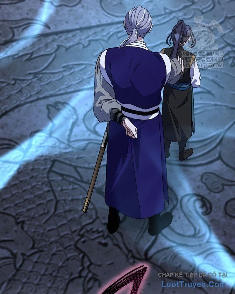 đọc truyện Hồi Sinh Huyết Mạch Nam Cung Chương 32 ảnh 109 tại Thiên Thai Truyện