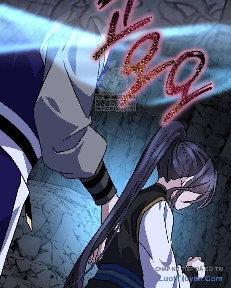 đọc truyện Hồi Sinh Huyết Mạch Nam Cung Chương 32 ảnh 110 tại Thiên Thai Truyện