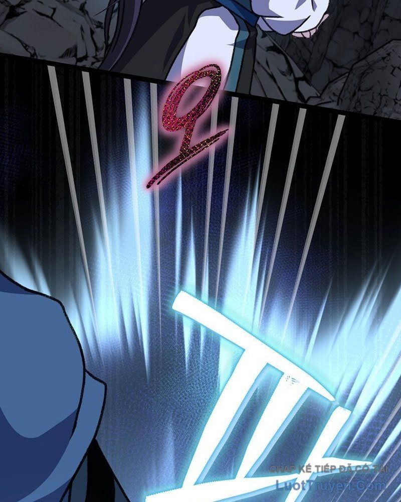 đọc truyện Hồi Sinh Huyết Mạch Nam Cung Chương 32 ảnh 111 tại Thiên Thai Truyện