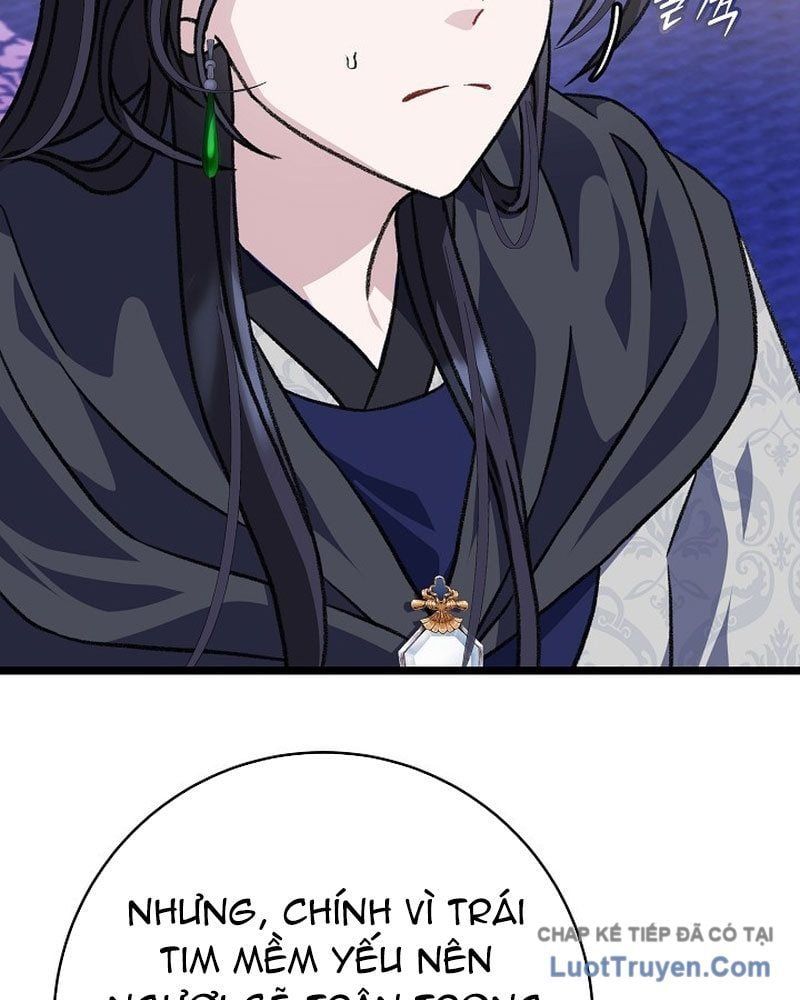 đọc truyện Hồi Sinh Huyết Mạch Nam Cung Chương 32 ảnh 13 tại Thiên Thai Truyện