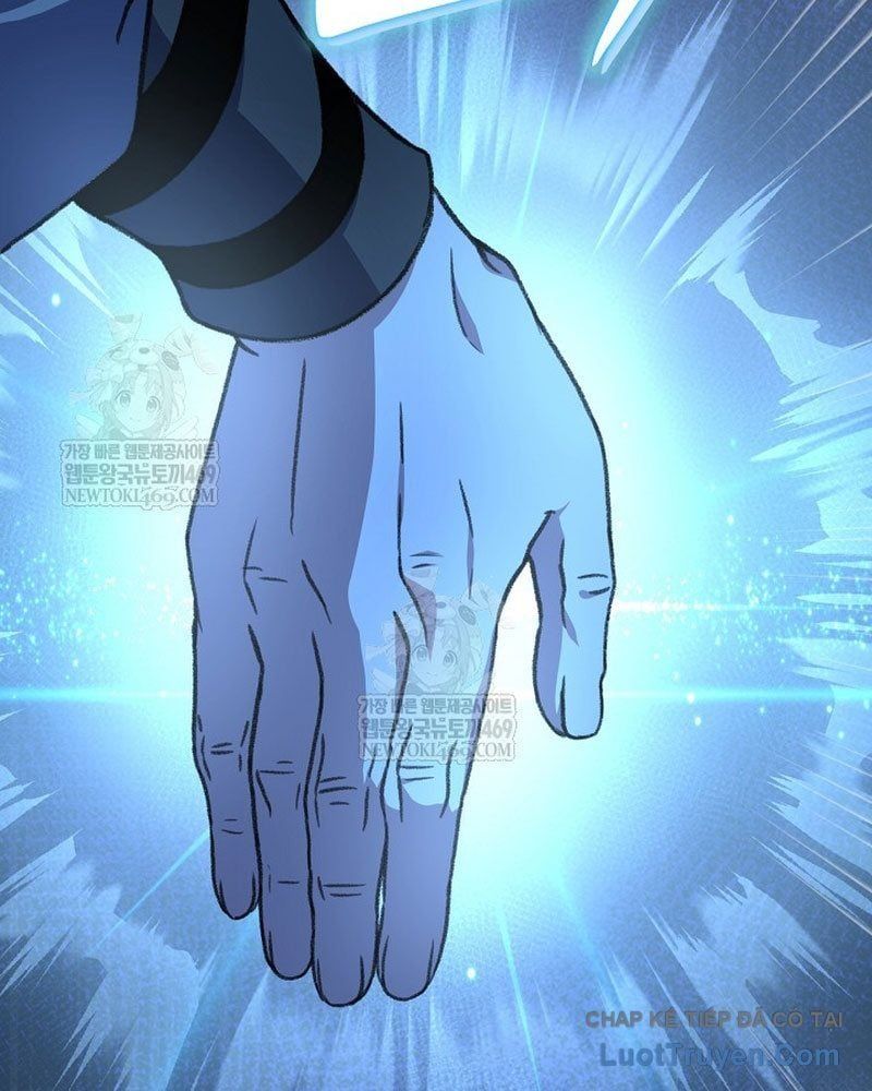 đọc truyện Hồi Sinh Huyết Mạch Nam Cung Chương 32 ảnh 112 tại Thiên Thai Truyện