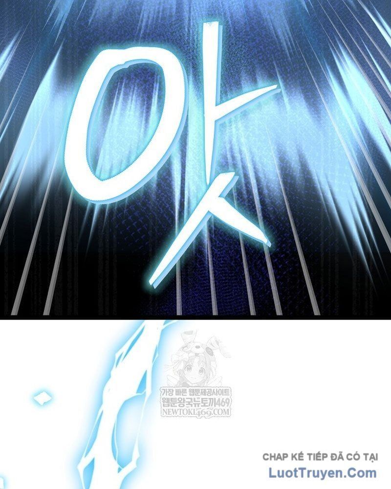 đọc truyện Hồi Sinh Huyết Mạch Nam Cung Chương 32 ảnh 113 tại Thiên Thai Truyện