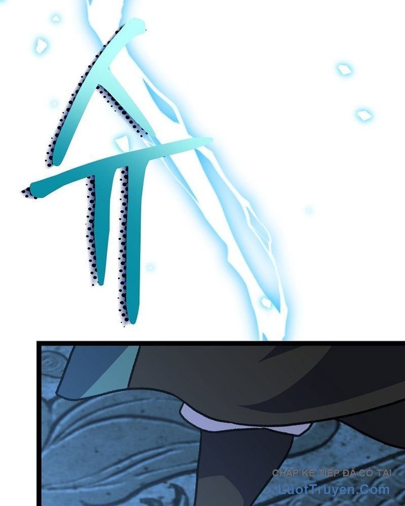 đọc truyện Hồi Sinh Huyết Mạch Nam Cung Chương 32 ảnh 114 tại Thiên Thai Truyện