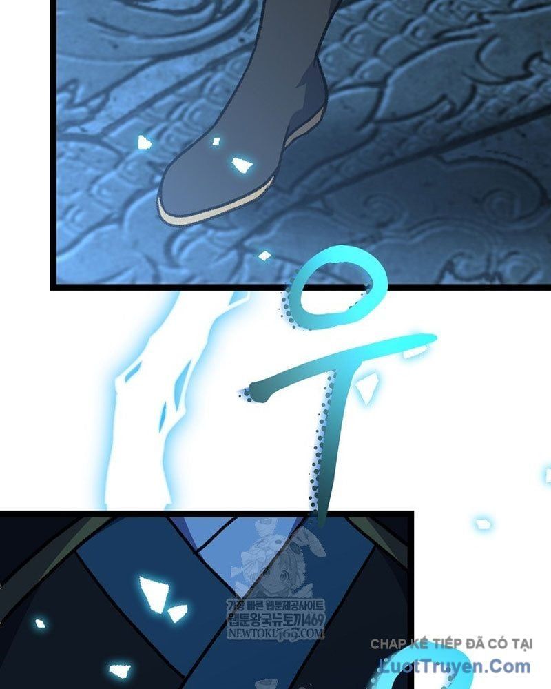 đọc truyện Hồi Sinh Huyết Mạch Nam Cung Chương 32 ảnh 115 tại Thiên Thai Truyện