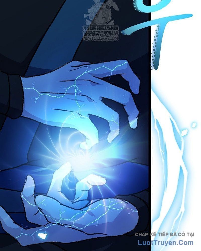 đọc truyện Hồi Sinh Huyết Mạch Nam Cung Chương 32 ảnh 116 tại Thiên Thai Truyện