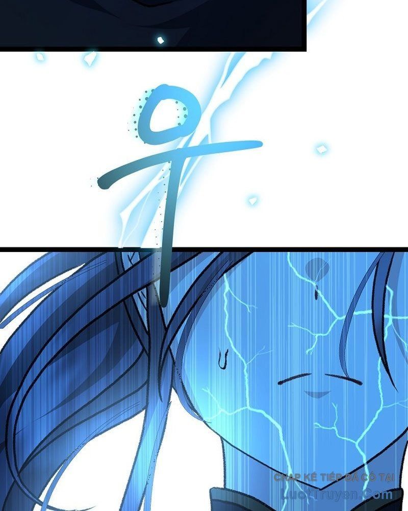 đọc truyện Hồi Sinh Huyết Mạch Nam Cung Chương 32 ảnh 117 tại Thiên Thai Truyện