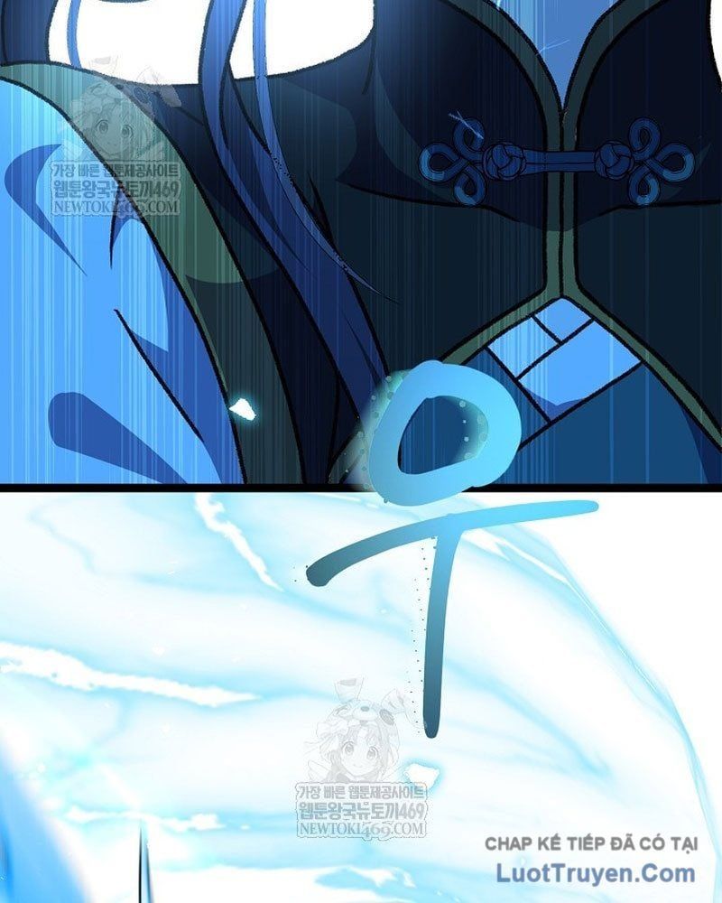 đọc truyện Hồi Sinh Huyết Mạch Nam Cung Chương 32 ảnh 118 tại Thiên Thai Truyện