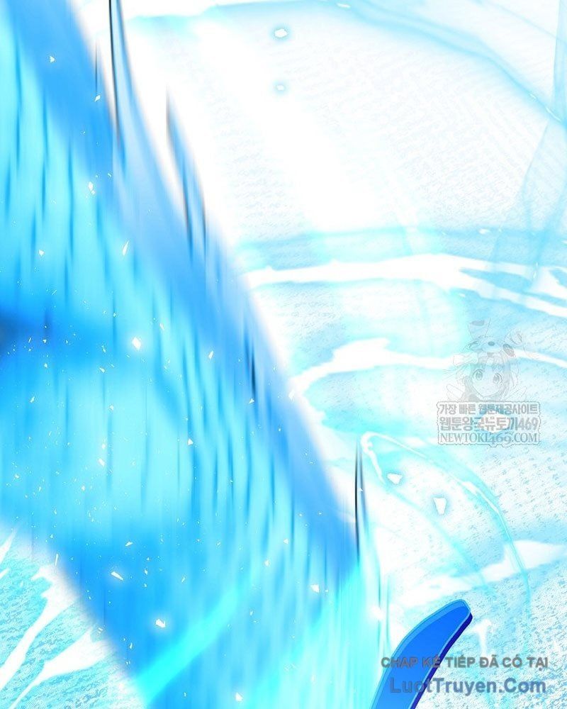 đọc truyện Hồi Sinh Huyết Mạch Nam Cung Chương 32 ảnh 119 tại Thiên Thai Truyện