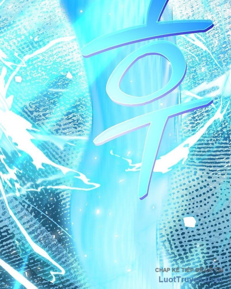 đọc truyện Hồi Sinh Huyết Mạch Nam Cung Chương 32 ảnh 120 tại Thiên Thai Truyện