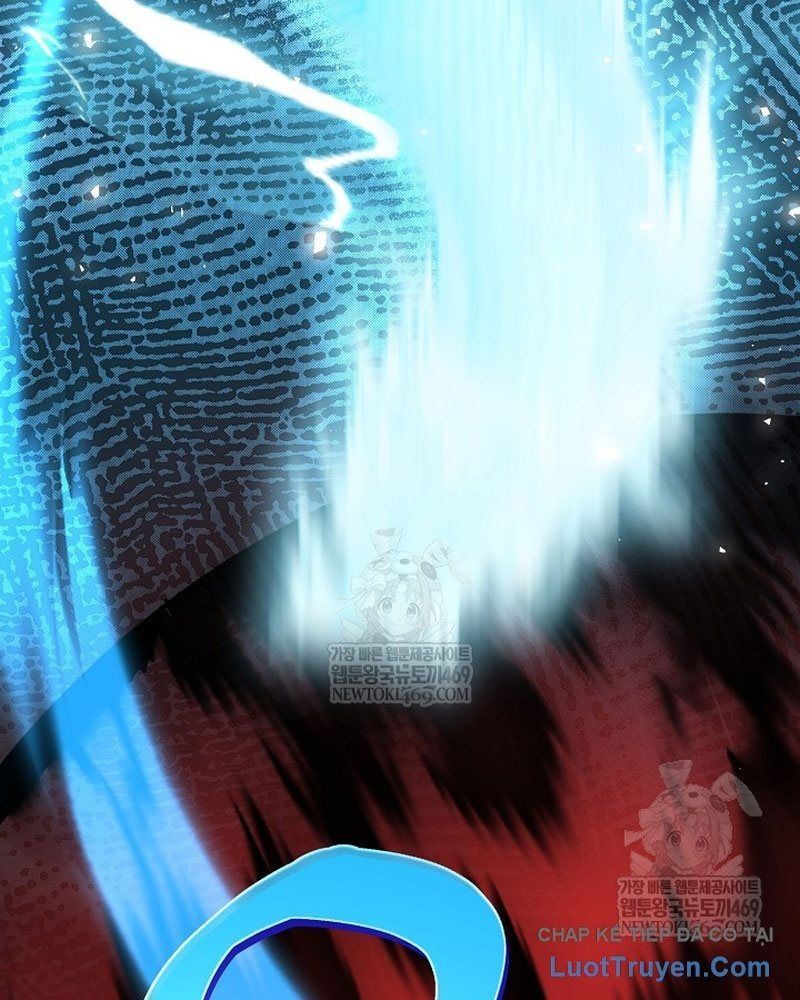 đọc truyện Hồi Sinh Huyết Mạch Nam Cung Chương 32 ảnh 121 tại Thiên Thai Truyện