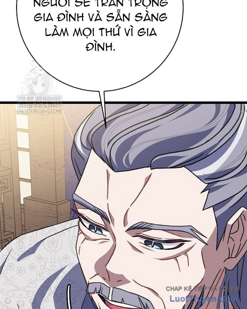 đọc truyện Hồi Sinh Huyết Mạch Nam Cung Chương 32 ảnh 14 tại Thiên Thai Truyện