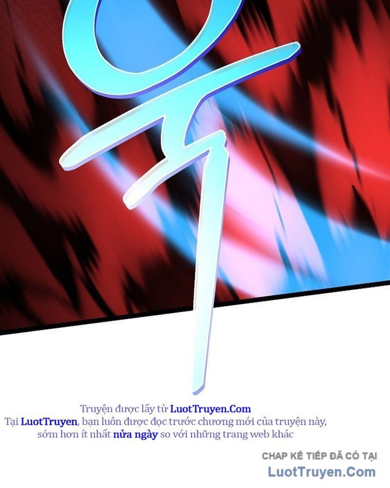 đọc truyện Hồi Sinh Huyết Mạch Nam Cung Chương 32 ảnh 122 tại Thiên Thai Truyện