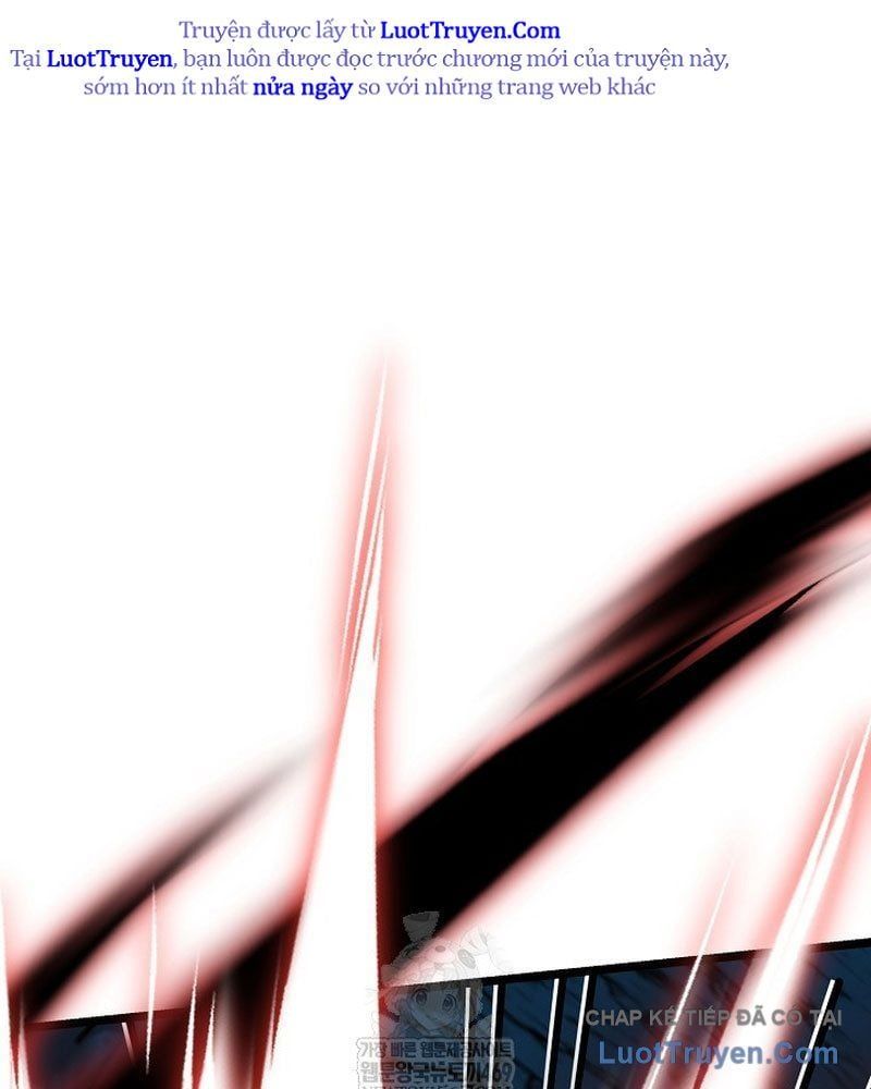 đọc truyện Hồi Sinh Huyết Mạch Nam Cung Chương 32 ảnh 123 tại Thiên Thai Truyện