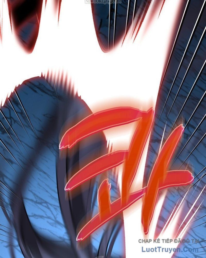 đọc truyện Hồi Sinh Huyết Mạch Nam Cung Chương 32 ảnh 124 tại Thiên Thai Truyện