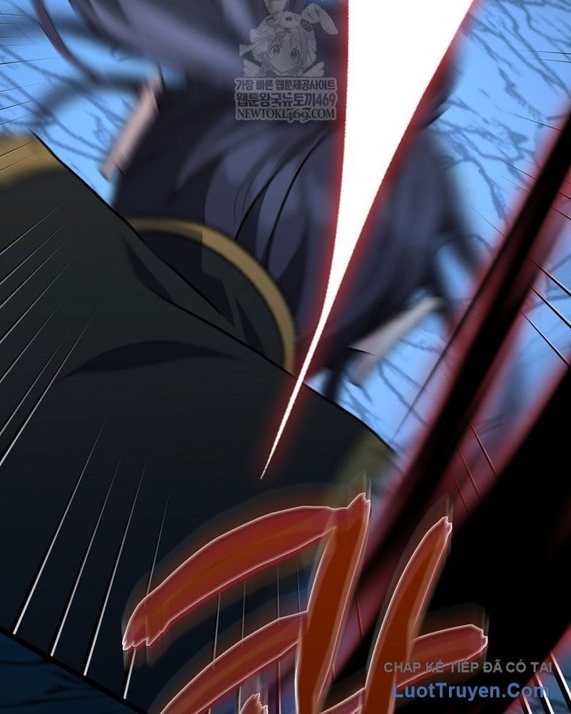 đọc truyện Hồi Sinh Huyết Mạch Nam Cung Chương 32 ảnh 125 tại Thiên Thai Truyện