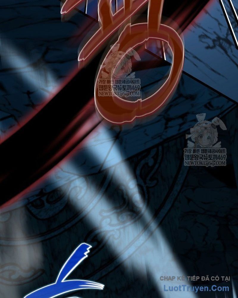 đọc truyện Hồi Sinh Huyết Mạch Nam Cung Chương 32 ảnh 126 tại Thiên Thai Truyện