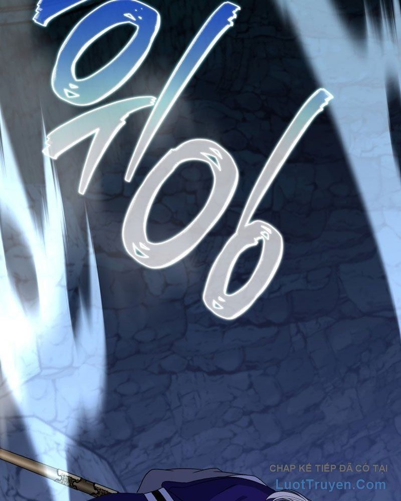 đọc truyện Hồi Sinh Huyết Mạch Nam Cung Chương 32 ảnh 127 tại Thiên Thai Truyện