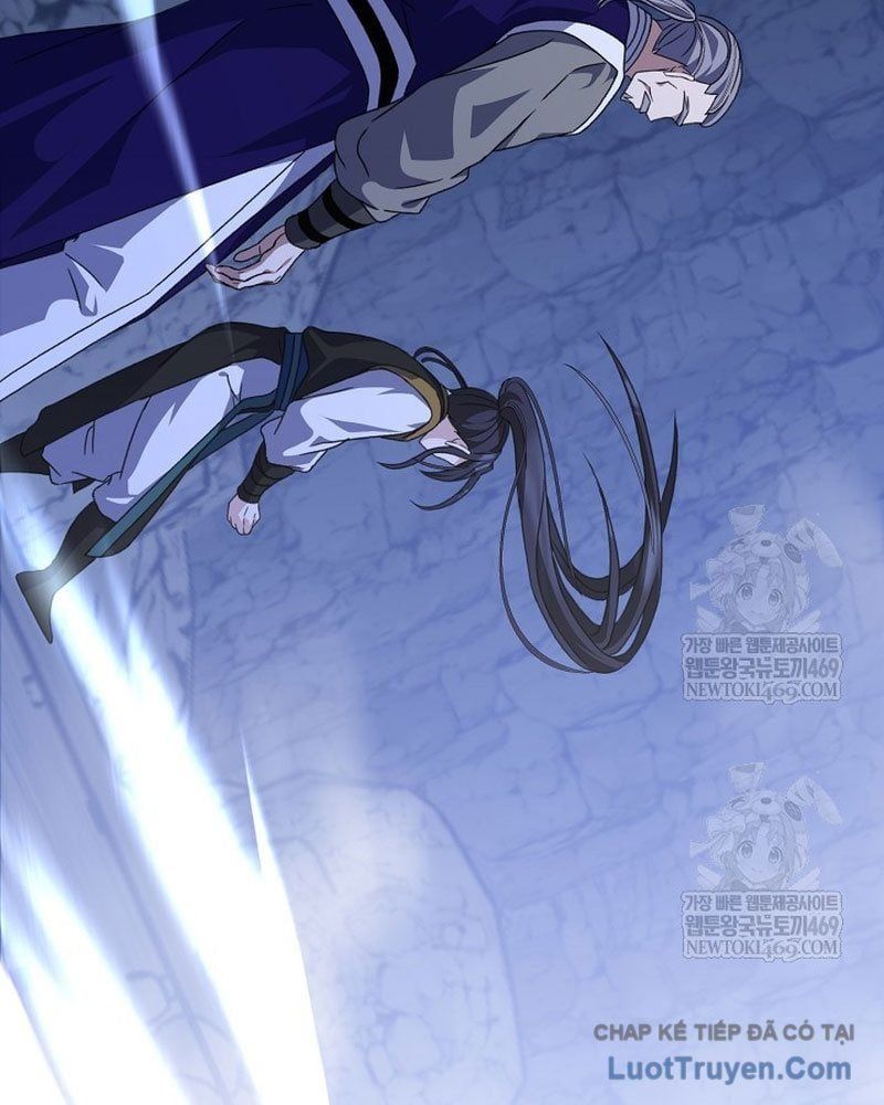 đọc truyện Hồi Sinh Huyết Mạch Nam Cung Chương 32 ảnh 128 tại Thiên Thai Truyện