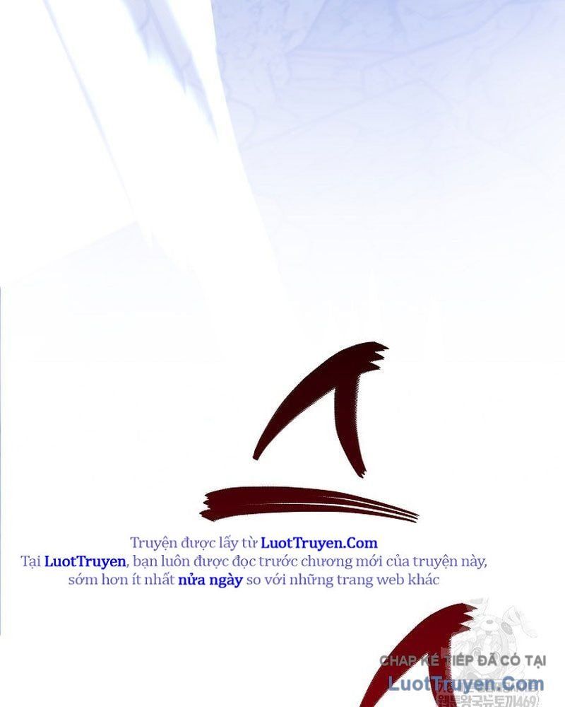 đọc truyện Hồi Sinh Huyết Mạch Nam Cung Chương 32 ảnh 129 tại Thiên Thai Truyện