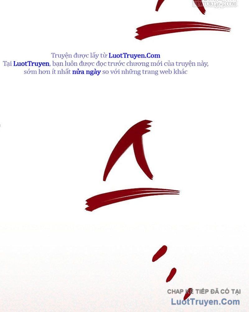 đọc truyện Hồi Sinh Huyết Mạch Nam Cung Chương 32 ảnh 130 tại Thiên Thai Truyện