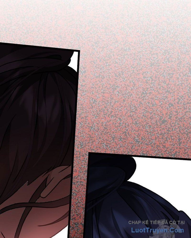 đọc truyện Hồi Sinh Huyết Mạch Nam Cung Chương 32 ảnh 131 tại Thiên Thai Truyện