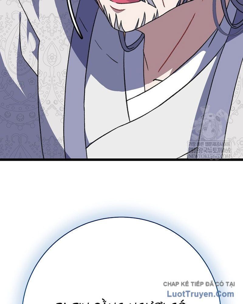 đọc truyện Hồi Sinh Huyết Mạch Nam Cung Chương 32 ảnh 15 tại Thiên Thai Truyện