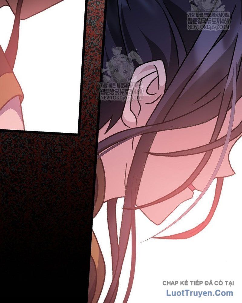 đọc truyện Hồi Sinh Huyết Mạch Nam Cung Chương 32 ảnh 132 tại Thiên Thai Truyện