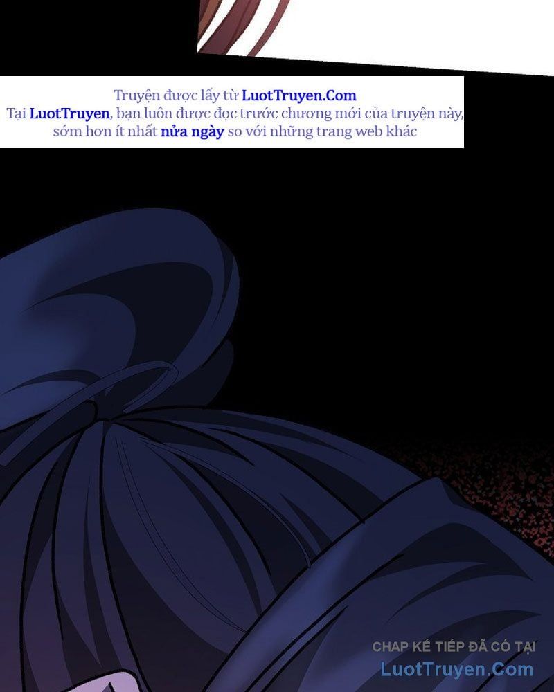 đọc truyện Hồi Sinh Huyết Mạch Nam Cung Chương 32 ảnh 133 tại Thiên Thai Truyện