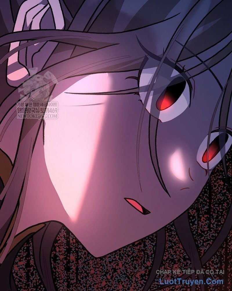 đọc truyện Hồi Sinh Huyết Mạch Nam Cung Chương 32 ảnh 134 tại Thiên Thai Truyện