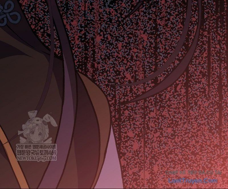 đọc truyện Hồi Sinh Huyết Mạch Nam Cung Chương 32 ảnh 135 tại Thiên Thai Truyện