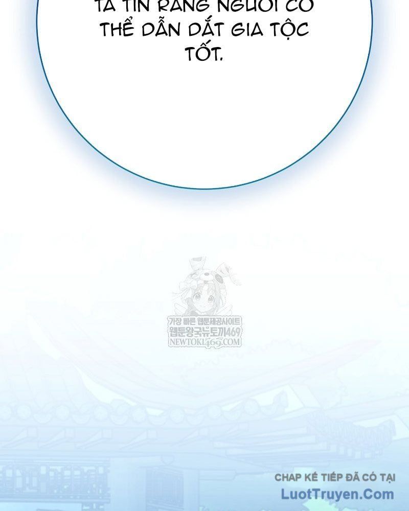 đọc truyện Hồi Sinh Huyết Mạch Nam Cung Chương 32 ảnh 16 tại Thiên Thai Truyện