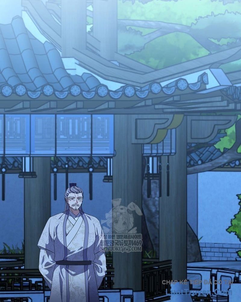 đọc truyện Hồi Sinh Huyết Mạch Nam Cung Chương 32 ảnh 17 tại Thiên Thai Truyện