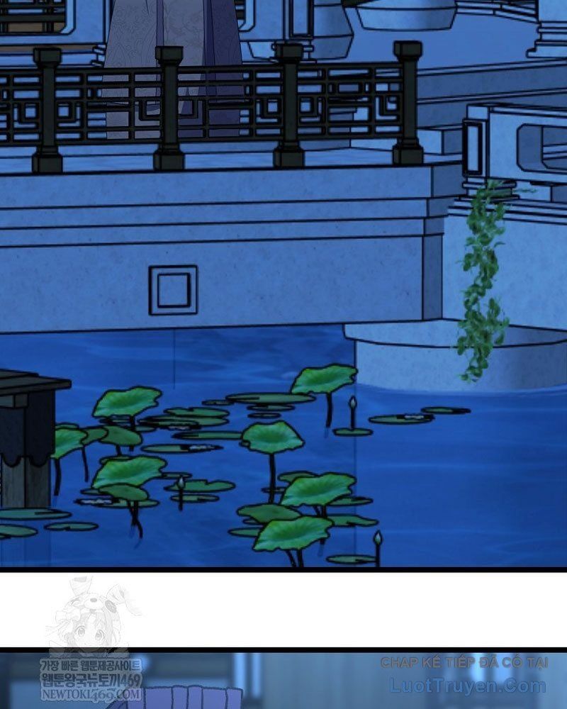 đọc truyện Hồi Sinh Huyết Mạch Nam Cung Chương 32 ảnh 18 tại Thiên Thai Truyện