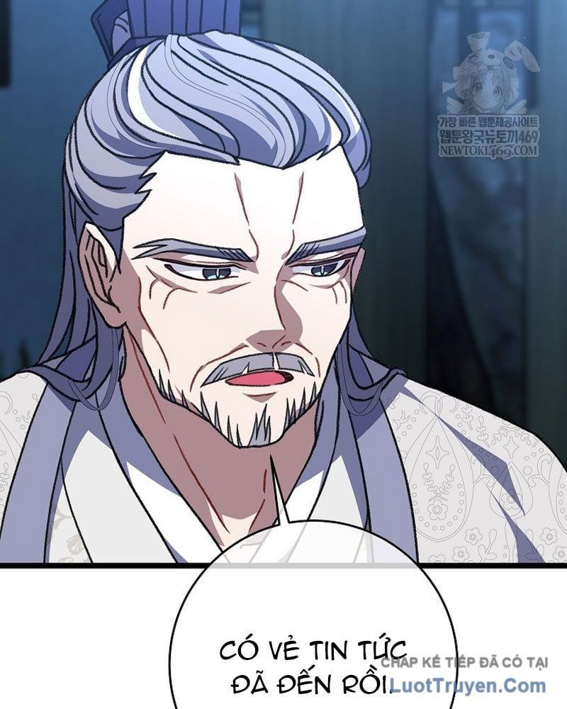 đọc truyện Hồi Sinh Huyết Mạch Nam Cung Chương 32 ảnh 19 tại Thiên Thai Truyện