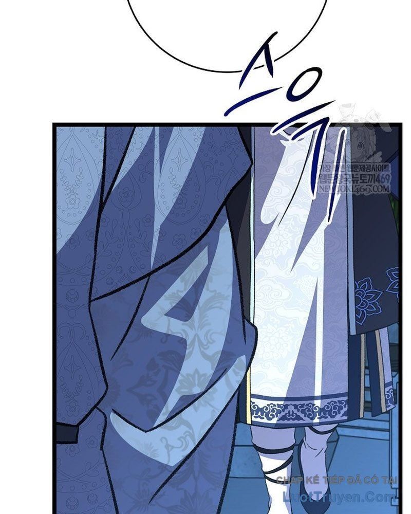 đọc truyện Hồi Sinh Huyết Mạch Nam Cung Chương 32 ảnh 20 tại Thiên Thai Truyện