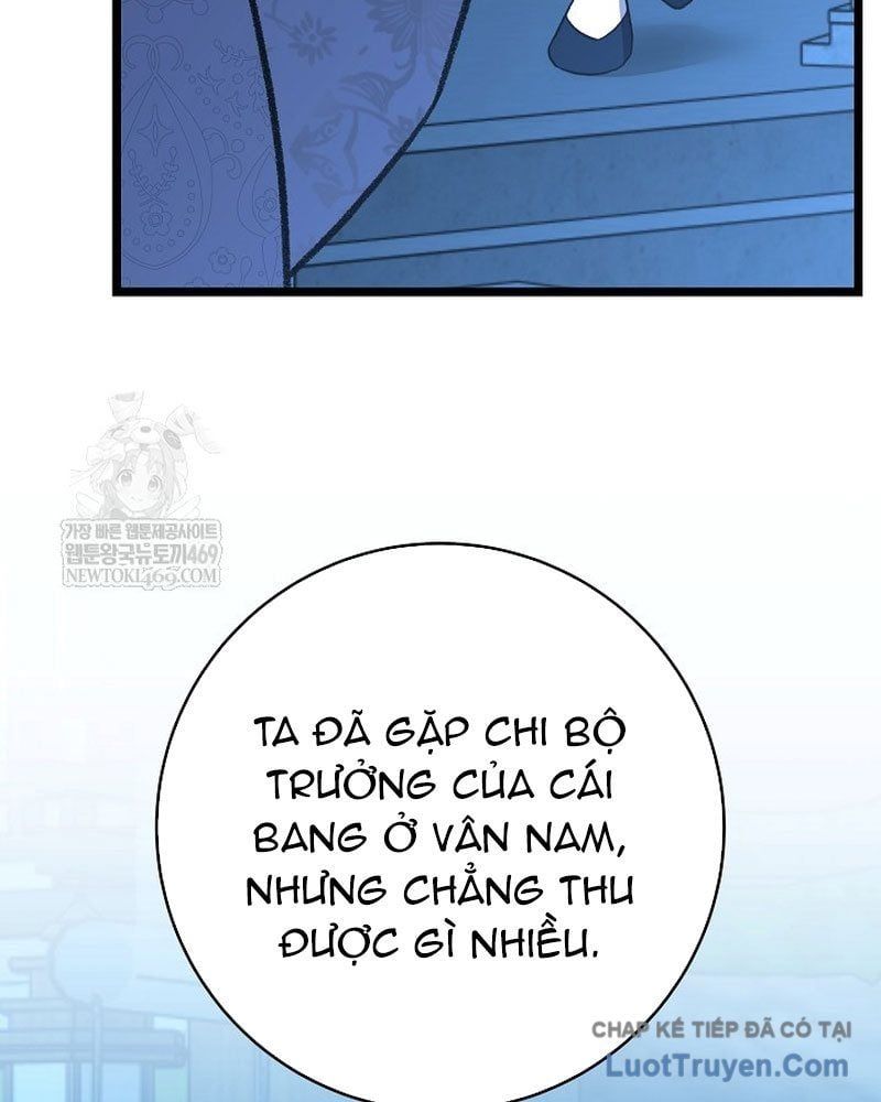 đọc truyện Hồi Sinh Huyết Mạch Nam Cung Chương 32 ảnh 21 tại Thiên Thai Truyện