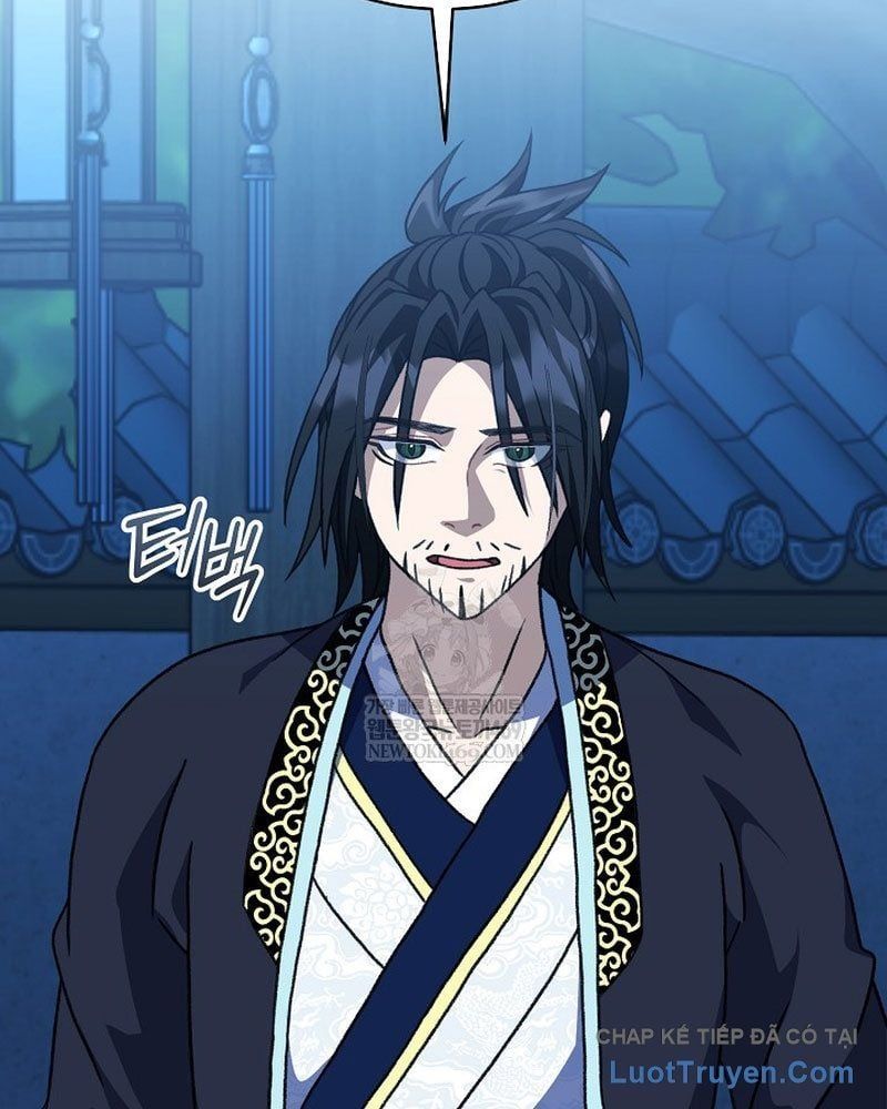 đọc truyện Hồi Sinh Huyết Mạch Nam Cung Chương 32 ảnh 22 tại Thiên Thai Truyện