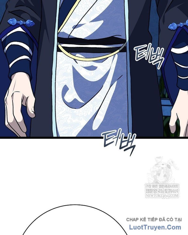 đọc truyện Hồi Sinh Huyết Mạch Nam Cung Chương 32 ảnh 23 tại Thiên Thai Truyện