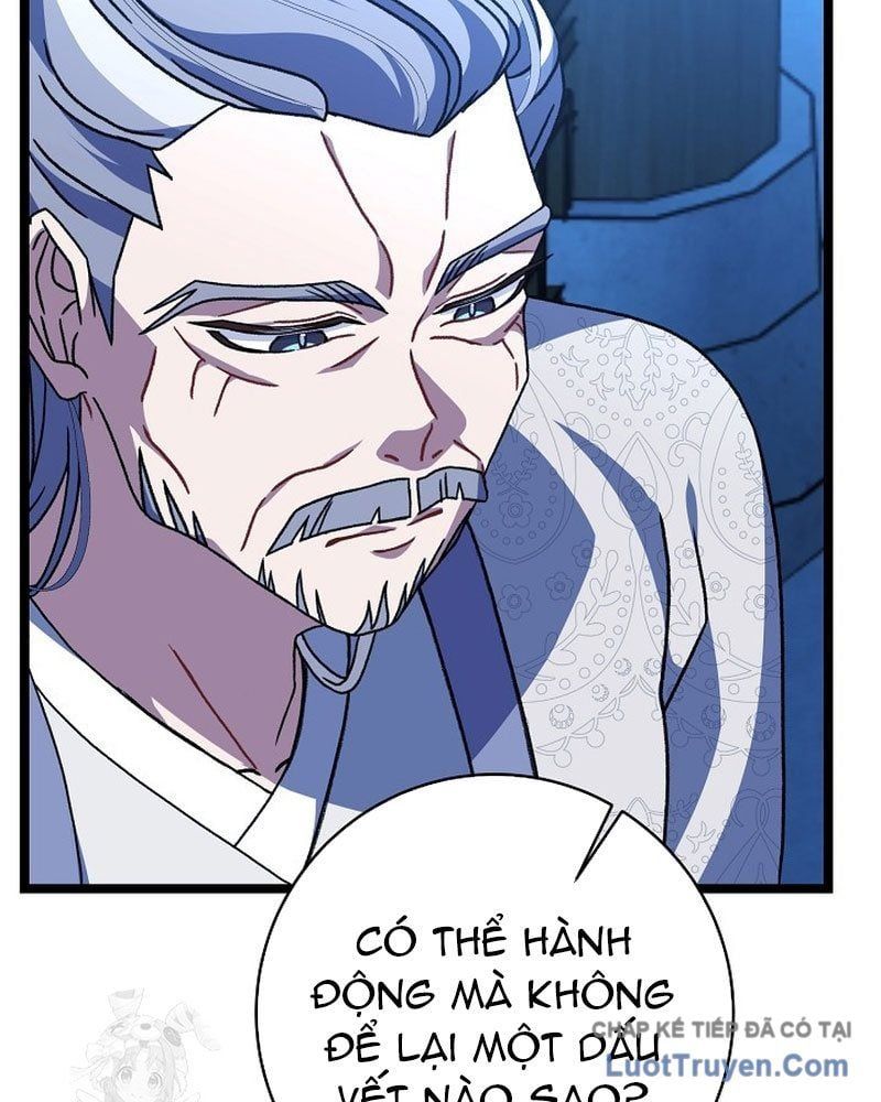 đọc truyện Hồi Sinh Huyết Mạch Nam Cung Chương 32 ảnh 26 tại Thiên Thai Truyện