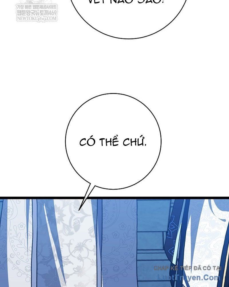 đọc truyện Hồi Sinh Huyết Mạch Nam Cung Chương 32 ảnh 27 tại Thiên Thai Truyện