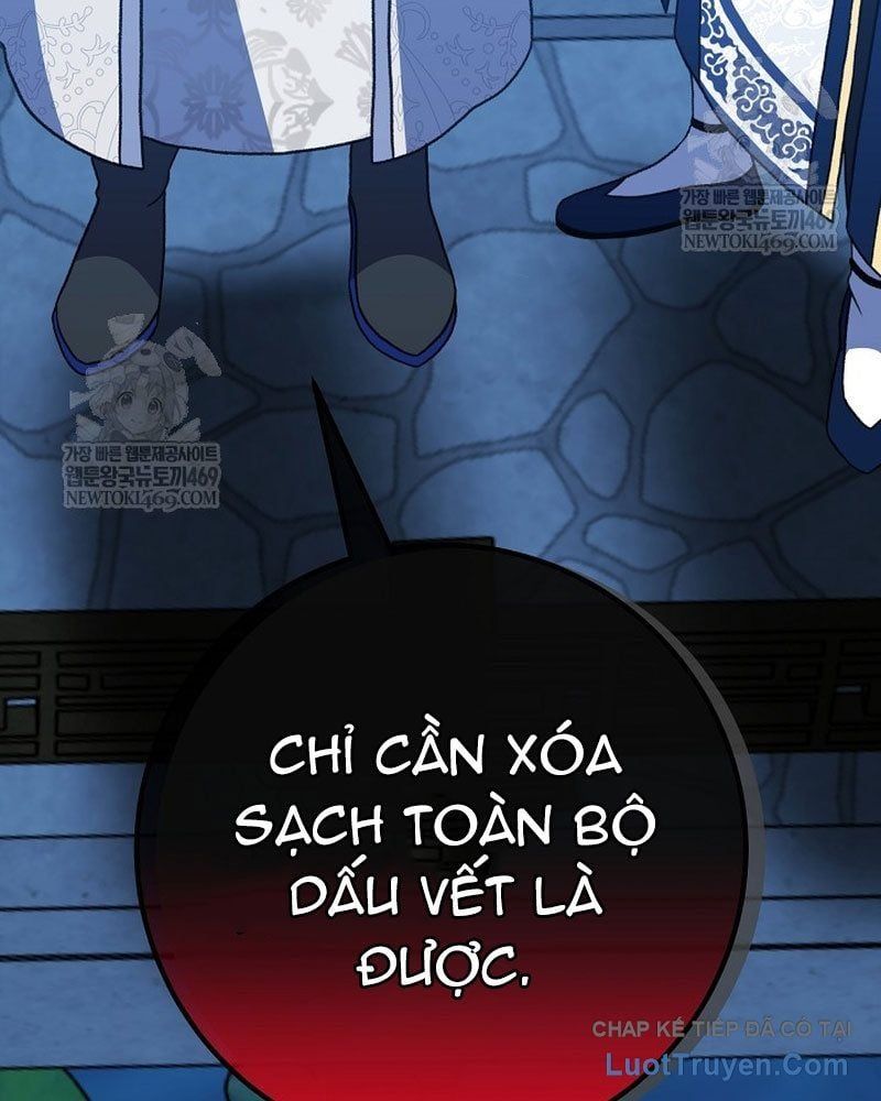 đọc truyện Hồi Sinh Huyết Mạch Nam Cung Chương 32 ảnh 28 tại Thiên Thai Truyện