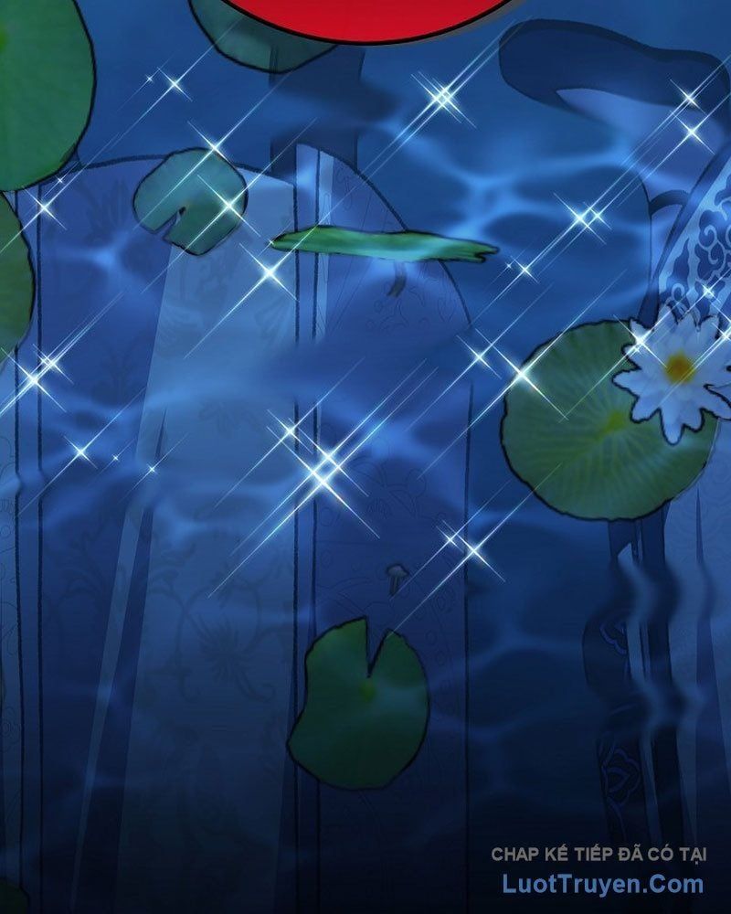 đọc truyện Hồi Sinh Huyết Mạch Nam Cung Chương 32 ảnh 29 tại Thiên Thai Truyện