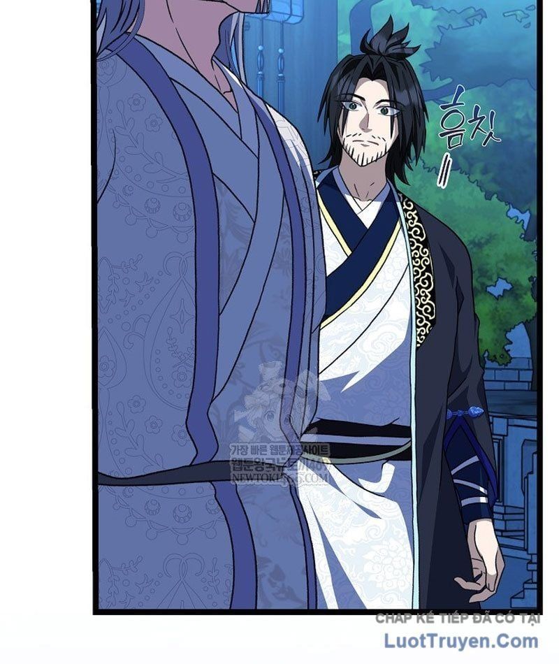 đọc truyện Hồi Sinh Huyết Mạch Nam Cung Chương 32 ảnh 31 tại Thiên Thai Truyện