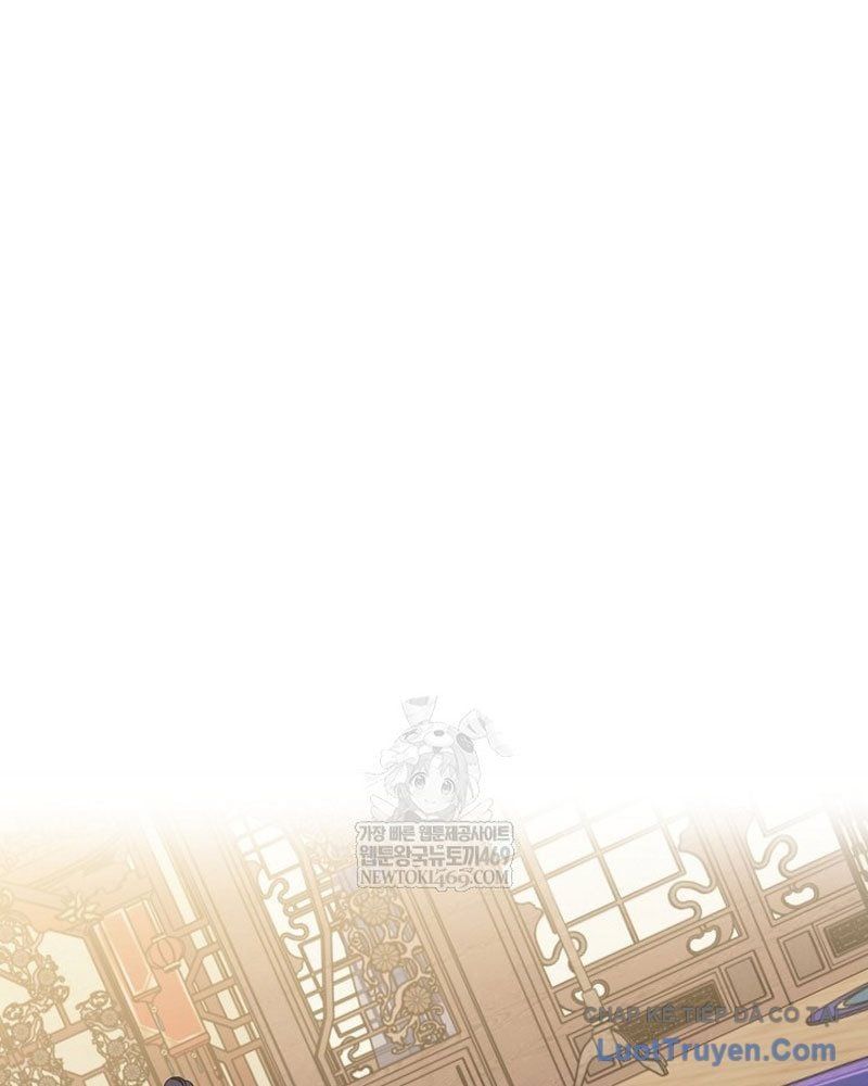 đọc truyện Hồi Sinh Huyết Mạch Nam Cung Chương 32 ảnh 5 tại Thiên Thai Truyện