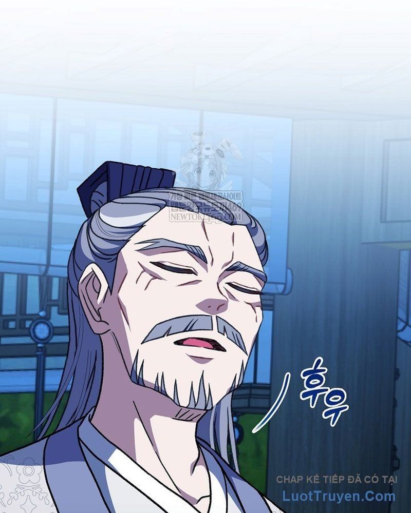 đọc truyện Hồi Sinh Huyết Mạch Nam Cung Chương 32 ảnh 32 tại Thiên Thai Truyện