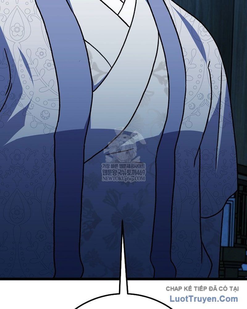 đọc truyện Hồi Sinh Huyết Mạch Nam Cung Chương 32 ảnh 33 tại Thiên Thai Truyện