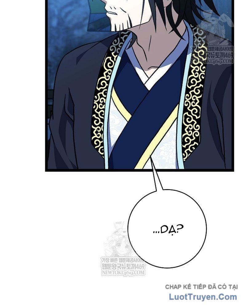 đọc truyện Hồi Sinh Huyết Mạch Nam Cung Chương 32 ảnh 35 tại Thiên Thai Truyện